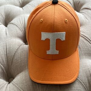 Adidas Tennessee Vols hat